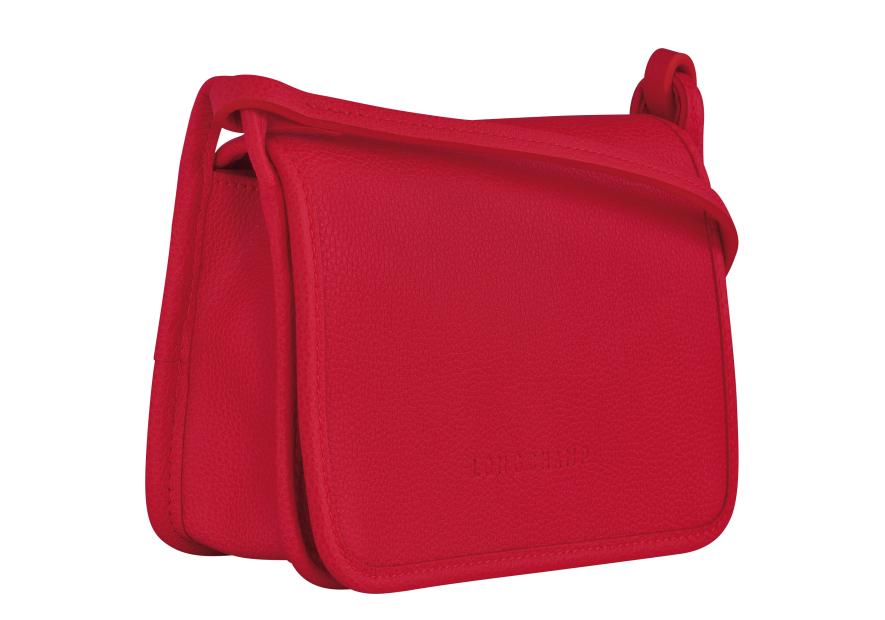 Longchamp 10133/021 - CUIR DE VACHETTE - L longchamp-le foulonnée-mini sac Sacs à mains