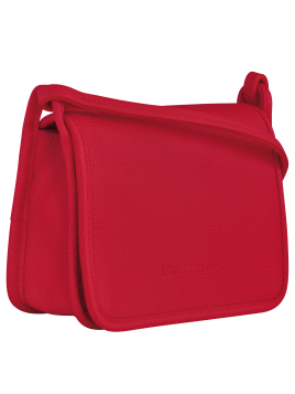 Longchamp 10133/021 - CUIR DE VACHETTE - L longchamp-le foulonnée-mini sac Sacs à mains