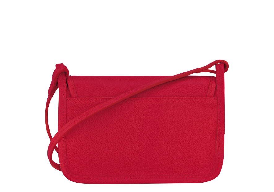 Longchamp 10133/021 - CUIR DE VACHETTE - L longchamp-le foulonnée-mini sac Sacs à mains