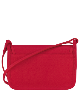 Longchamp 10133/021 - CUIR DE VACHETTE - L longchamp-le foulonnée-mini sac Sacs à mains