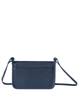 Longchamp 10133/021 - CUIR DE VACHETTE - N longchamp-le foulonnée-mini sac Sacs à mains