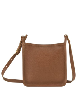 Longchamp 10138/021 - CUIR DE VACHETTE - C longchamp-le foulonné-besace s Sacs à mains