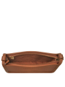 Longchamp 10138/021 - CUIR DE VACHETTE - C longchamp-le foulonné-besace s sacs-a-mains