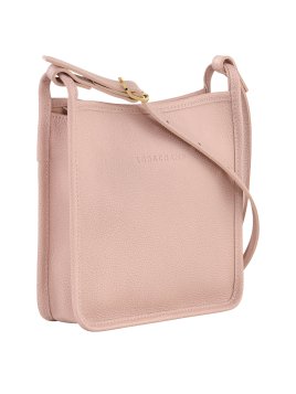 Longchamp 10138/021 - CUIR DE VACHETTE - N longchamp-le foulonné-besace s Sacs à mains