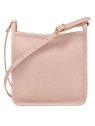 Longchamp 10138/021 - CUIR DE VACHETTE - N longchamp-le foulonné-besace s sacs-a-mains
