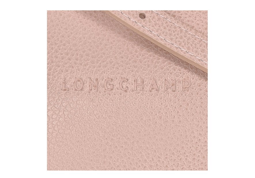 Longchamp 10138/021 - CUIR DE VACHETTE - N longchamp-le foulonné-besace s Sacs à mains