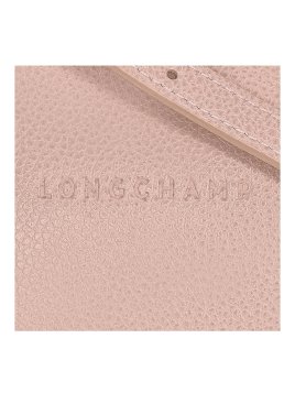 Longchamp 10138/021 - CUIR DE VACHETTE - N longchamp-le foulonné-besace s Sacs à mains