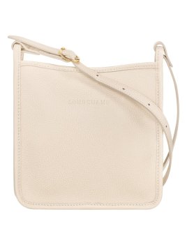 Longchamp 10138/021 - CUIR DE VACHETTE - P longchamp-le foulonné-besace s Sacs à mains