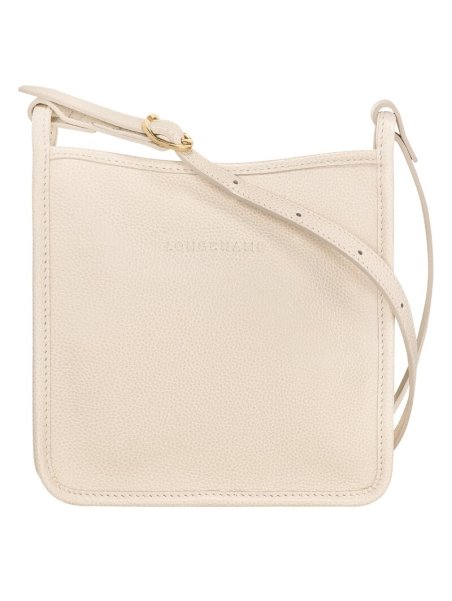 Longchamp 10138/021 - CUIR DE VACHETTE - P longchamp-le foulonné-besace s Sacs à mains