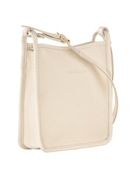 Longchamp 10138/021 - CUIR DE VACHETTE - P longchamp-le foulonné-besace s Sacs à mains