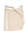 Longchamp 10138/021 - CUIR DE VACHETTE - P longchamp-le foulonné-besace s sacs-a-mains