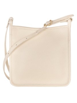 Longchamp 10138/021 - CUIR DE VACHETTE - P longchamp-le foulonné-besace s Sacs à mains