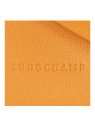 Longchamp 10140/021 - CUIR DE VACHETTE - A sac bandoulière m le foulonné sacs-a-mains