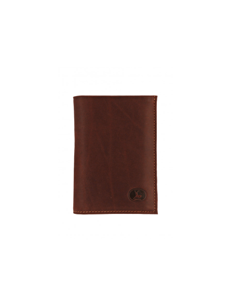 Frandi 929/5 RFID - AUTHENTIQUE CUIR GR frandi authentic portefeuille européen rfid portefeuille-homme