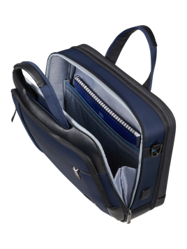 Samsonite 137263/KG3003 - PETS - DEEP BLEU samsonite spectrolite 3.0 porte documents 15"6 Sac business