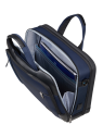 Samsonite 137263/KG3003 - PETS - DEEP BLEU samsonite spectrolite 3.0 porte documents 15"6 sac-business