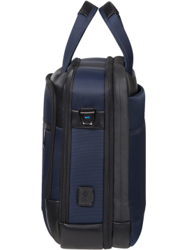 Samsonite 137263/KG3003 - PETS - DEEP BLEU samsonite spectrolite 3.0 porte documents 15"6 Sac business