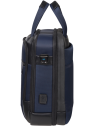 Samsonite 137263/KG3003 - PETS - DEEP BLEU samsonite spectrolite 3.0 porte documents 15"6 sac-business