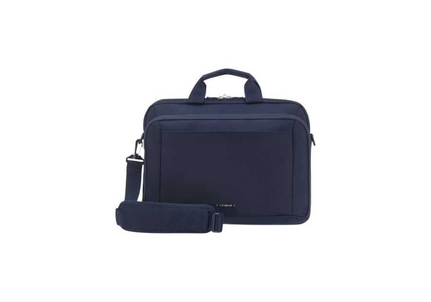 Samsonite 139467/KH1001 - PETS - MIDNIGHT  guardit classy porte documents 15.6" Sac business