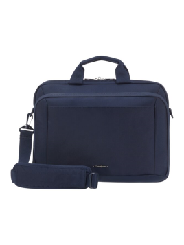 Samsonite 139467/KH1001 - PETS - MIDNIGHT  guardit classy porte documents 15.6" Sac business