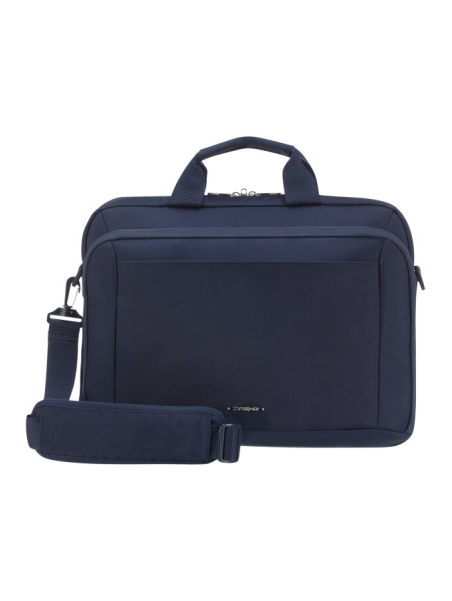 Samsonite 139467/KH1001 - PETS - MIDNIGHT  guardit classy porte documents 15.6" Sac business