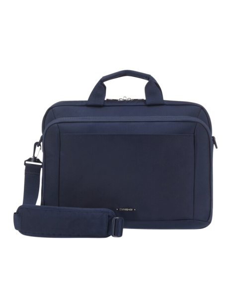 Samsonite 139467/KH1001 - PETS - MIDNIGHT  guardit classy porte documents 15.6" sac-business