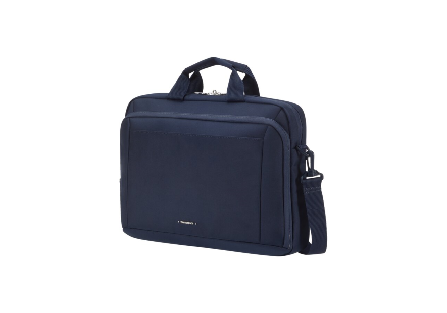 Samsonite 139467/KH1001 - PETS - MIDNIGHT  guardit classy porte documents 15.6" Sac business