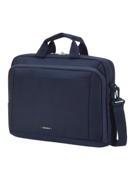 Samsonite 139467/KH1001 - PETS - MIDNIGHT  guardit classy porte documents 15.6" Sac business