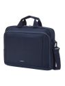 Samsonite 139467/KH1001 - PETS - MIDNIGHT  guardit classy porte documents 15.6" sac-business