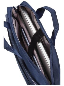 Samsonite 139467/KH1001 - PETS - MIDNIGHT  guardit classy porte documents 15.6" Sac business