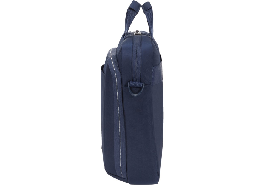 Samsonite 139467/KH1001 - PETS - MIDNIGHT  guardit classy porte documents 15.6" Sac business