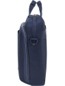 Samsonite 139467/KH1001 - PETS - MIDNIGHT  guardit classy porte documents 15.6" sac-business
