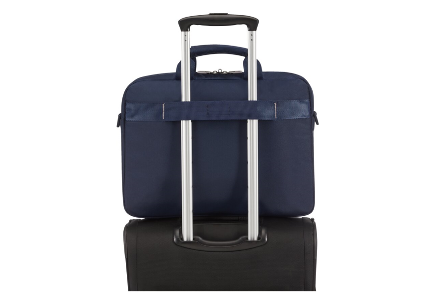 Samsonite 139467/KH1001 - PETS - MIDNIGHT  guardit classy porte documents 15.6" Sac business