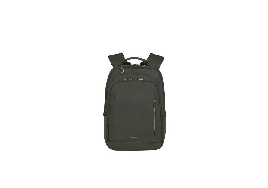 Samsonite 139468/KH1002 - PETS - VERT ACIE sac à dos guardit glassy 14"1 Sac business