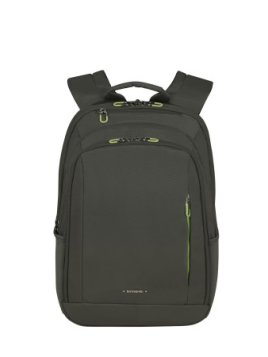 Samsonite 139468/KH1002 - PETS - VERT ACIE sac à dos guardit glassy 14"1 Sac business