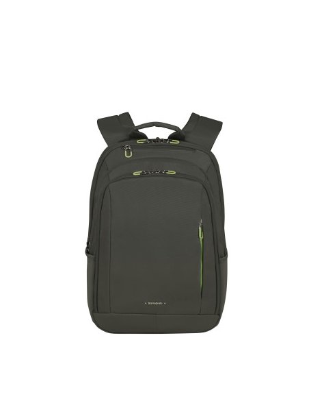 Samsonite 139468/KH1002 - PETS - VERT ACIE sac à dos guardit glassy 14"1 Sac business