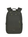 Samsonite 139468/KH1002 - PETS - VERT ACIE sac à dos guardit glassy 14"1 sac-business