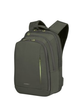 Samsonite 139468/KH1002 - PETS - VERT ACIE sac à dos guardit glassy 14"1 Sac business