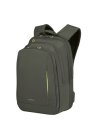 Samsonite 139468/KH1002 - PETS - VERT ACIE sac à dos guardit glassy 14"1 sac-business