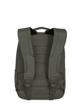 Samsonite 139468/KH1002 - PETS - VERT ACIE sac à dos guardit glassy 14"1 Sac business