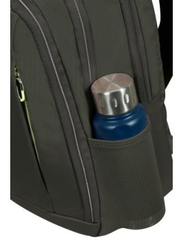 Samsonite 139468/KH1002 - PETS - VERT ACIE sac à dos guardit glassy 14"1 Sac business