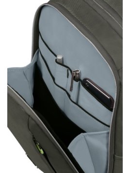 Samsonite 139468/KH1002 - PETS - VERT ACIE sac à dos guardit glassy 14"1 Sac business