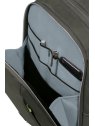 Samsonite 139468/KH1002 - PETS - VERT ACIE sac à dos guardit glassy 14"1 sac-business