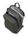 Samsonite 139468/KH1002 - PETS - VERT ACIE sac à dos guardit glassy 14"1 sac-business