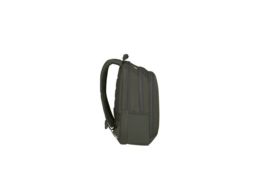 Samsonite 139468/KH1002 - PETS - VERT ACIE sac à dos guardit glassy 14"1 Sac business