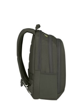 Samsonite 139468/KH1002 - PETS - VERT ACIE sac à dos guardit glassy 14"1 Sac business