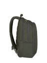 Samsonite 139468/KH1002 - PETS - VERT ACIE sac à dos guardit glassy 14"1 sac-business