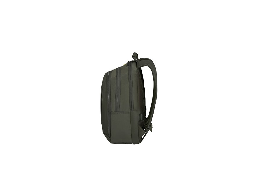 Samsonite 139468/KH1002 - PETS - VERT ACIE sac à dos guardit glassy 14"1 Sac business