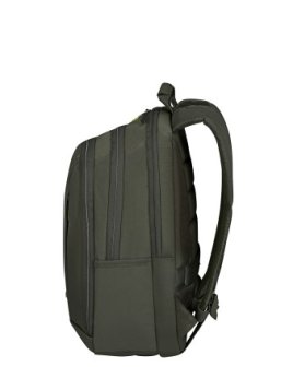 Samsonite 139468/KH1002 - PETS - VERT ACIE sac à dos guardit glassy 14"1 Sac business