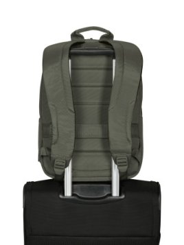 Samsonite 139468/KH1002 - PETS - VERT ACIE sac à dos guardit glassy 14"1 Sac business